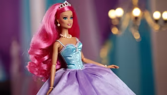 Princess Dreams Princess Dreams