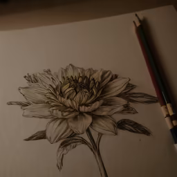 Floral Artistry Floral Artistry