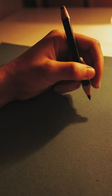 Sketching Ideas Sketching Ideas