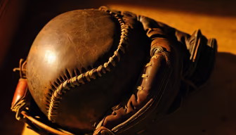 Vintage Baseball Vintage Baseball