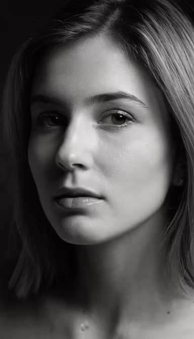 Timeless Beauty Timeless Beauty