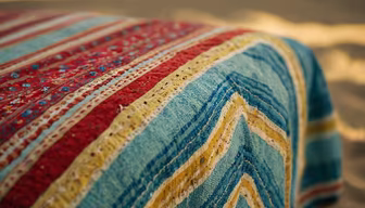 Textile Treasures Textile Treasures