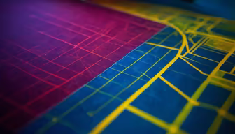 Urban Planning Urban Planning