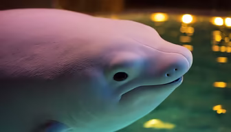 Gentle Giant Gentle Giant