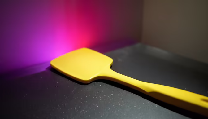 Kitchen Utensil