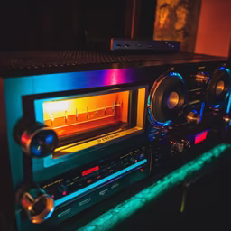 Vintage Vibes Vintage Vibes