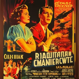Retro Sci-Fi Romance Retro Sci-Fi Romance