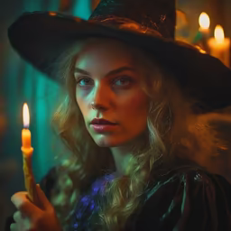 Witchcraft Whispers Witchcraft Whispers