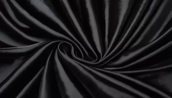 Midnight Silk Midnight Silk