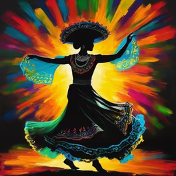 Rhythm and Soul Rhythm and Soul