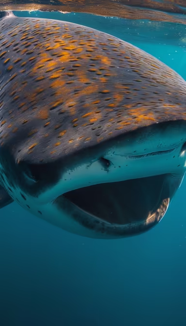 Gentle Giant Gentle Giant