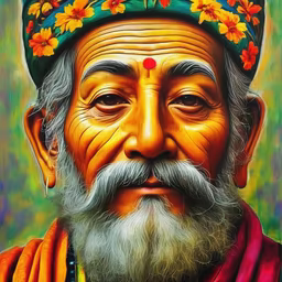 Wisdom and Grace Wisdom and Grace