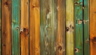 Rustic Wood Rustic Wood
