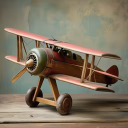 Vintage Aviation Vintage Aviation