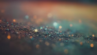 Celestial Dust Celestial Dust