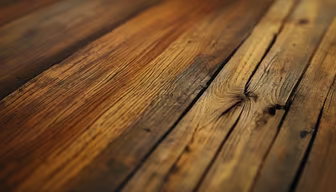 Rustic Wood Rustic Wood