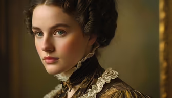 Timeless Beauty Timeless Beauty