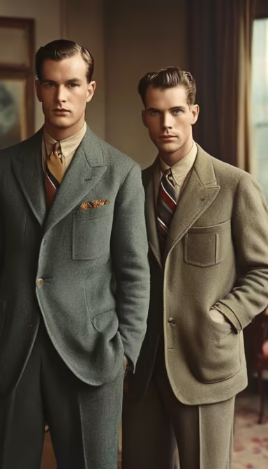 Timeless Elegance Timeless Elegance