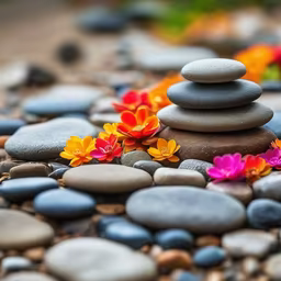 Zen Garden