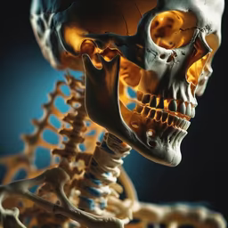 Anatomy Unveiled Anatomy Unveiled