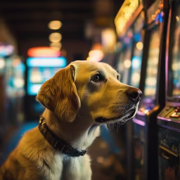 Jackpot Dreams Jackpot Dreams