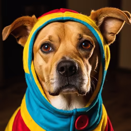Ready for Adventure Ready for Adventure