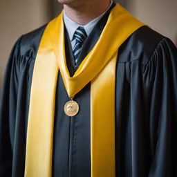 Graduation Day Graduation Day