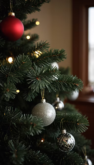 Holiday Cheer Holiday Cheer
