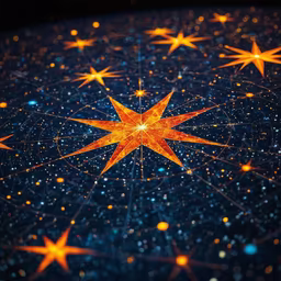 Celestial Navigation Celestial Navigation