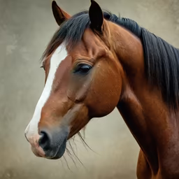 Majestic Beauty Majestic Beauty