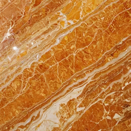 Golden Veins Golden Veins