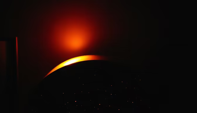 Celestial Dreams