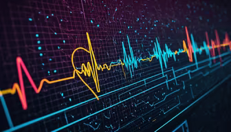 Heartbeat Heartbeat