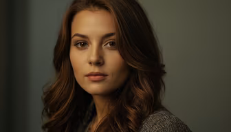 Subtle Beauty Subtle Beauty