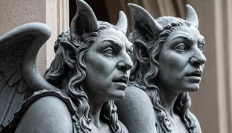 Guardian Spirits Guardian Spirits