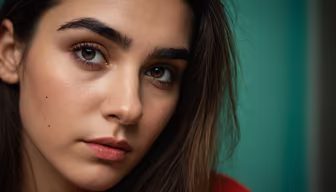 Natural Beauty Natural Beauty