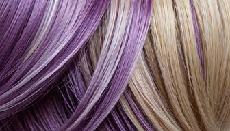 Hair Goals Hair Goals