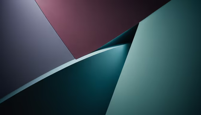 Geometric Harmony