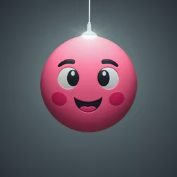 Happy Light Happy Light