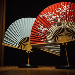 Oriental Elegance Oriental Elegance