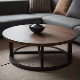 Coffee Table Simplicity Coffee Table Simplicity