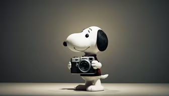 Snoopy's Photography Snoopy's Photography