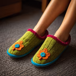 Cozy Comfort Cozy Comfort