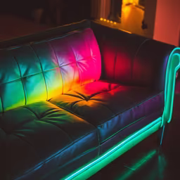 Retro Vibes Retro Vibes