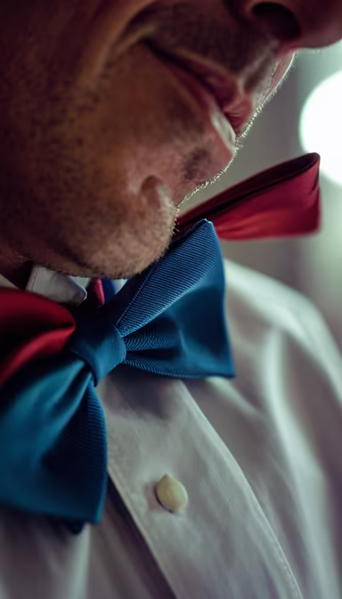Dressed to Impress Dressed to Impress