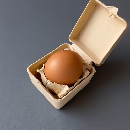 Perfectly Packaged