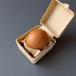Perfectly Packaged Perfectly Packaged
