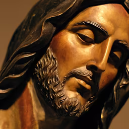 The Face of Compassion The Face of Compassion