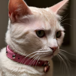 Pretty in Pink Pretty in Pink