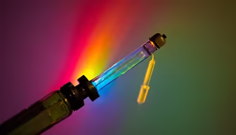 Prismatic Science